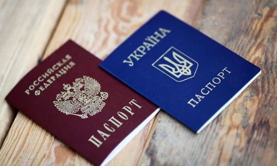 прописка в Красноярске